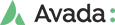 tiefuzi Logo